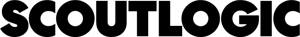 Wordmark - Pitch