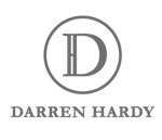 Darren Hardy