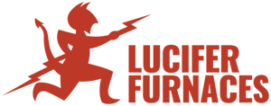 lucifer-primary_imagotype-600px