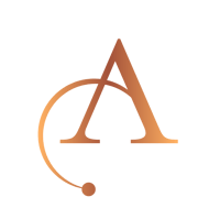 ALRI Creative
