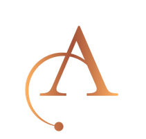 logo-square_copepr