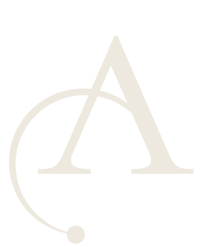 logo-square_light-1-1
