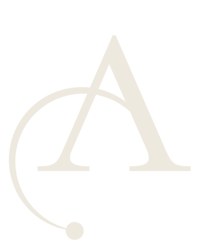 logo-square_light-1-1